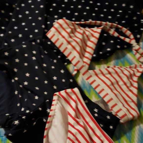 Gapkids swim set size 10 L - Picture 3 of 6